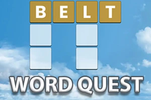 Word Quest
