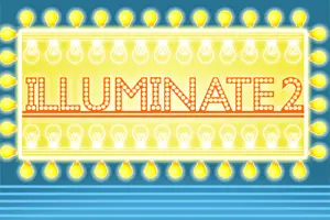 Illuminate 2