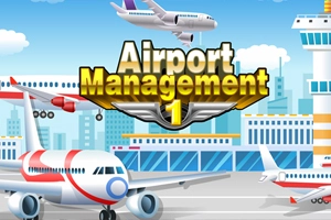Airport Management 1