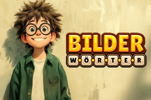 Bilder Wörter