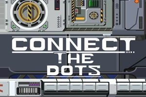 Connect the Dots