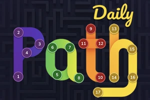 Daily Path