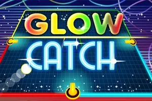 Glow Catch
