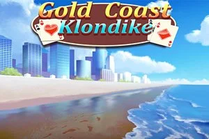 Gold Coast Klondike