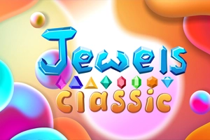 Jewels Classic
