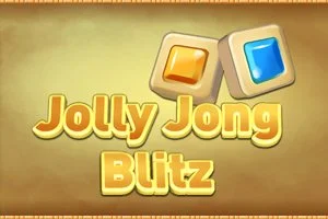 Jolly Jong Blitz