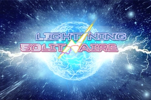 Lightning Solitaire