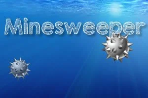 MineSweeper 2 Player