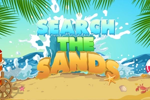 Search the Sands