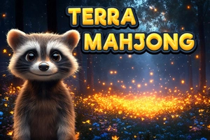 Terra Mahjong