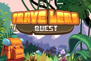 Travelers Quest