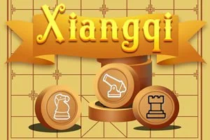 Xiangqi